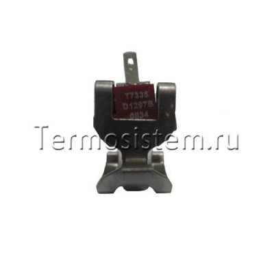 Датчик температуры (87004000260)